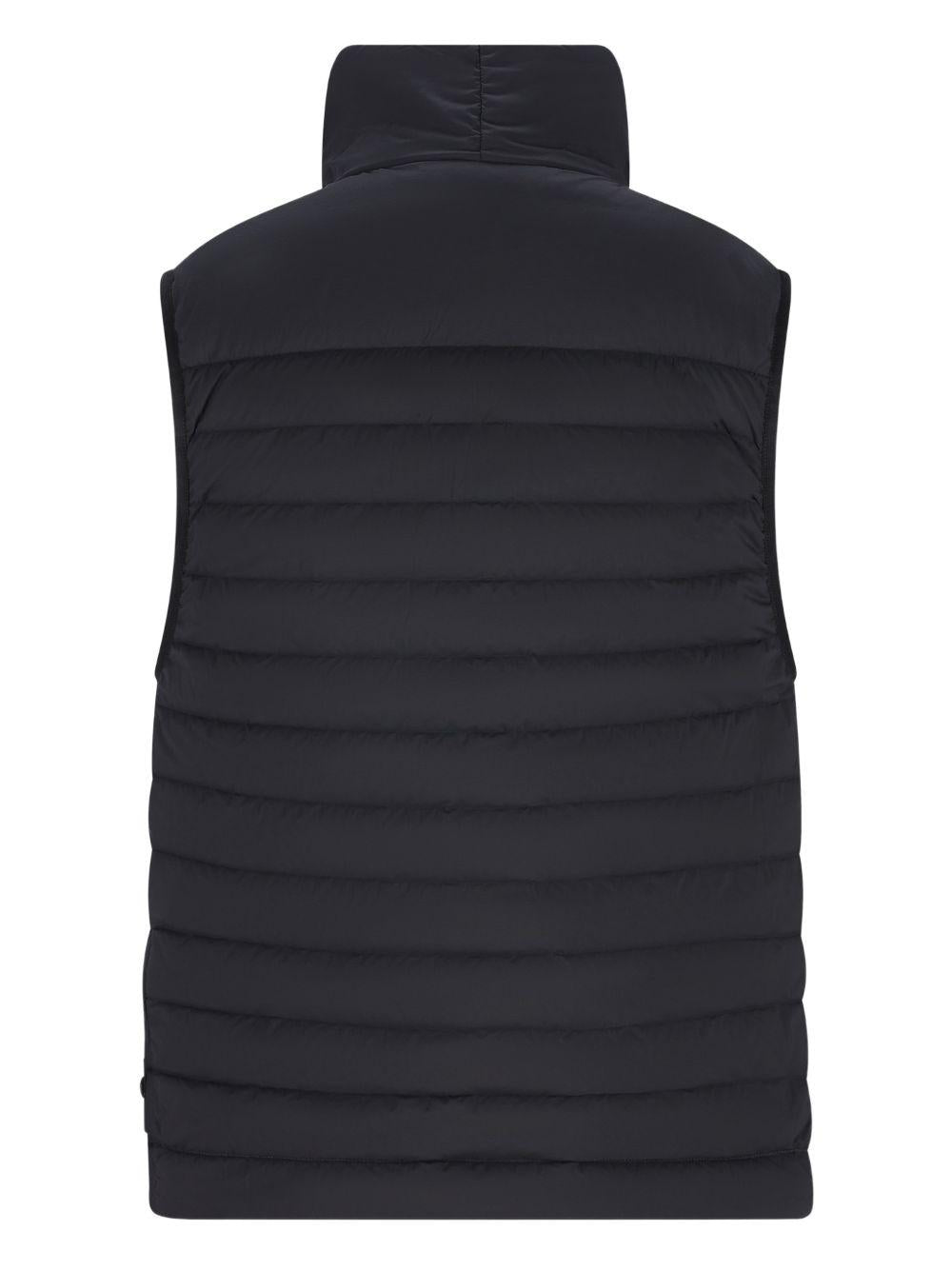 L1S15G100007 S0183V0020 STONE ISLAND