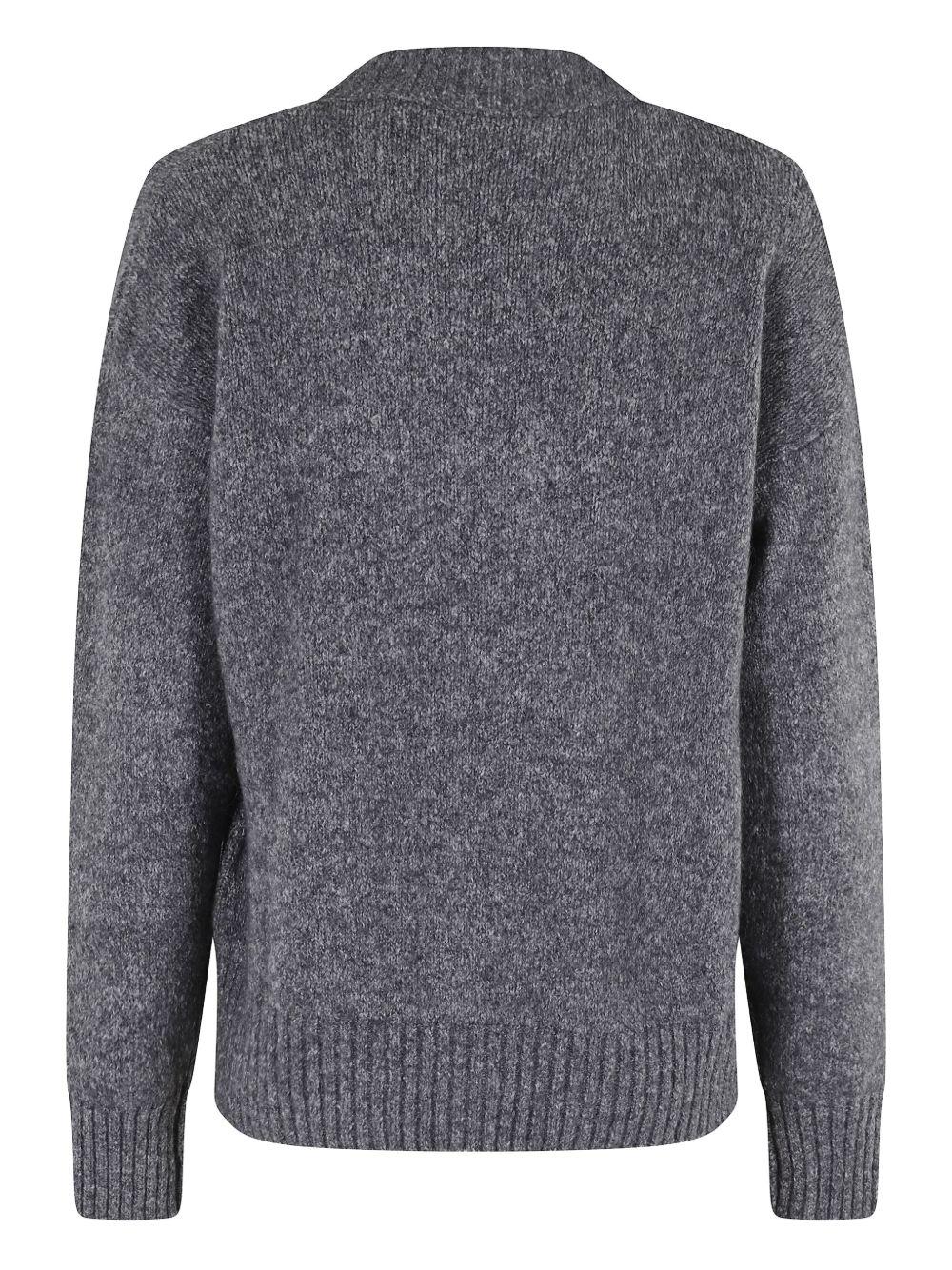 2525366122600 VISITA004 MAX MARA