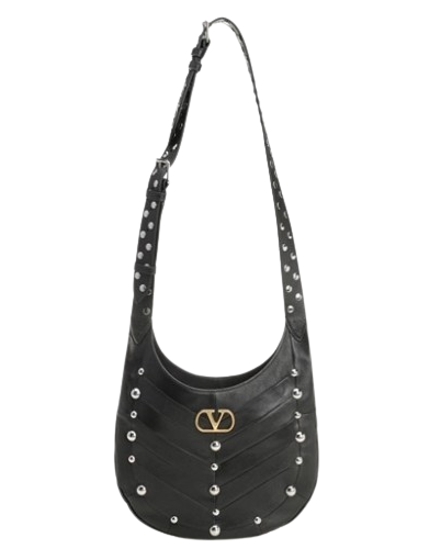 7W0B0S63* PXJ0NO VALENTINO