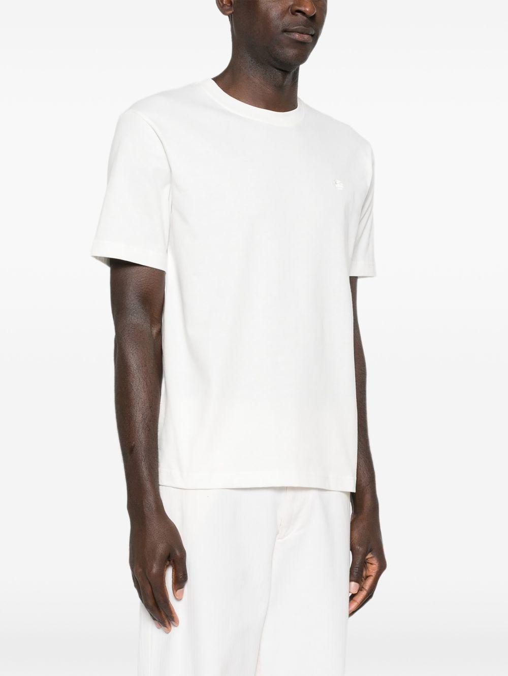 MRMA0002 AV906M0121 ETRO