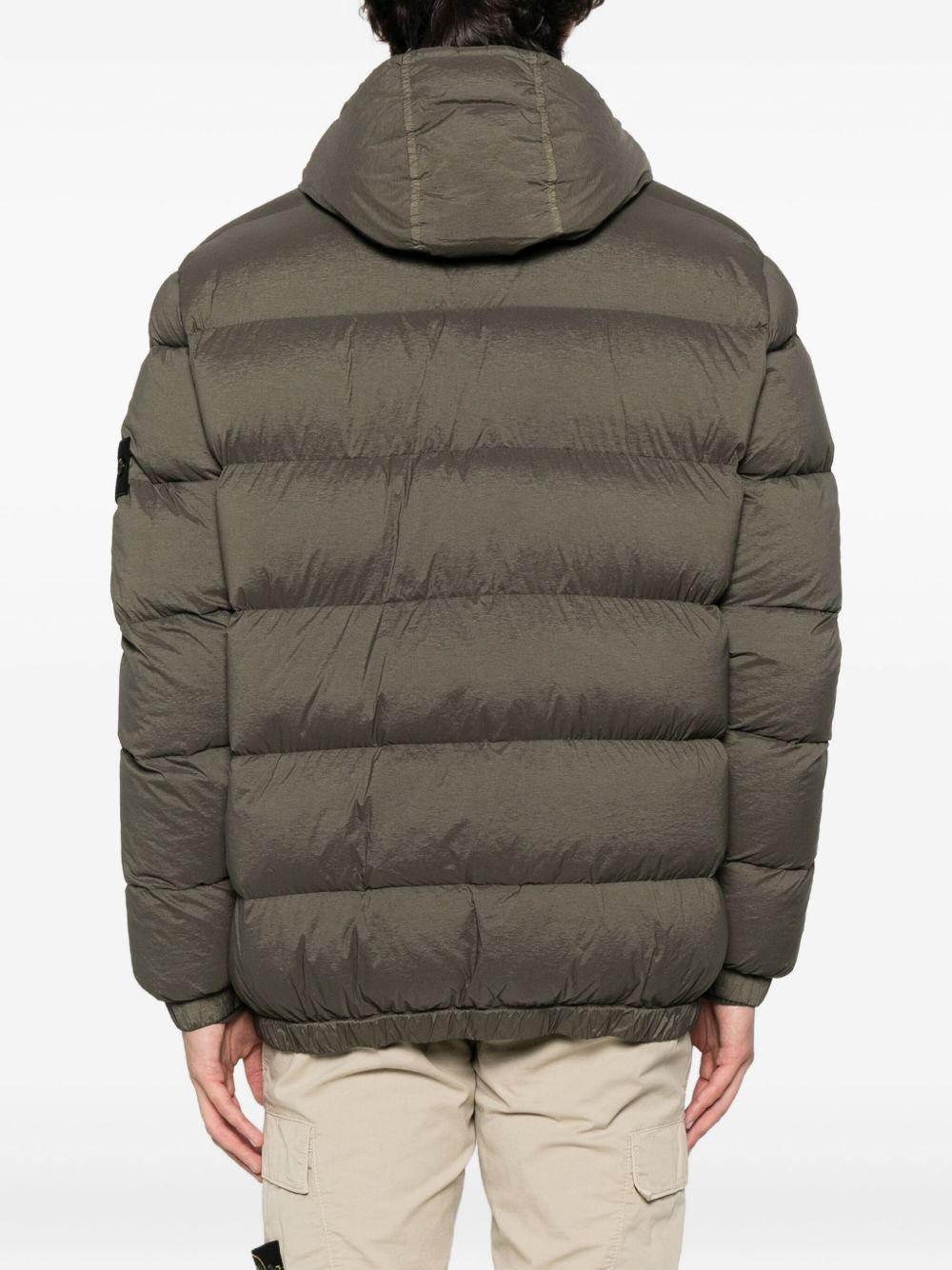 K2S154100040 S0028V0054 STONE ISLAND