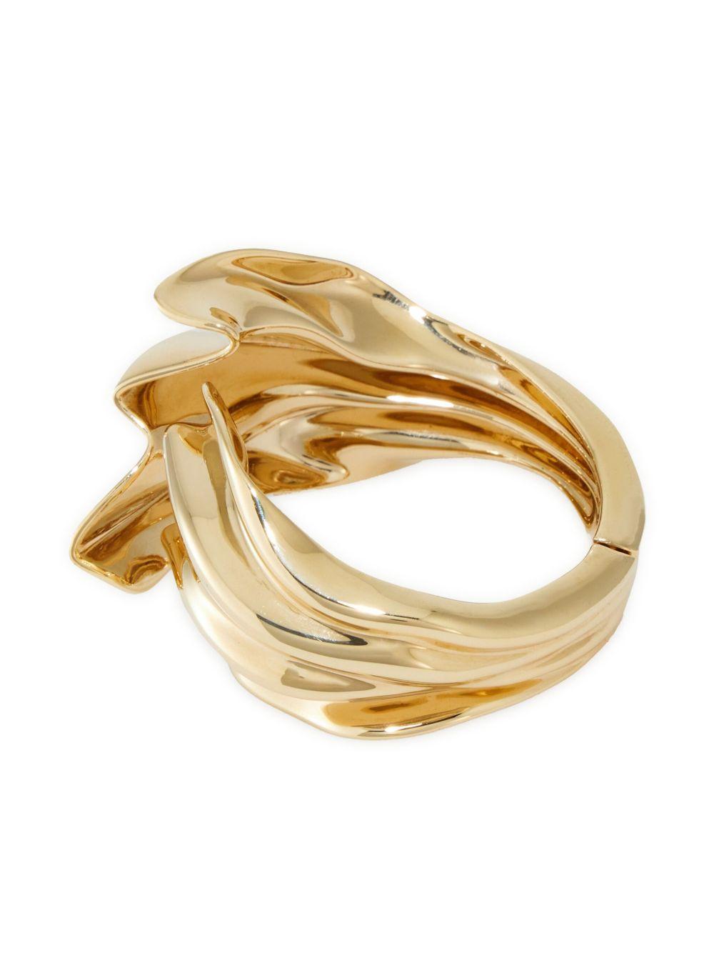 Accessories Women 780446 760821ORO SALVATORE FERRAGAMO