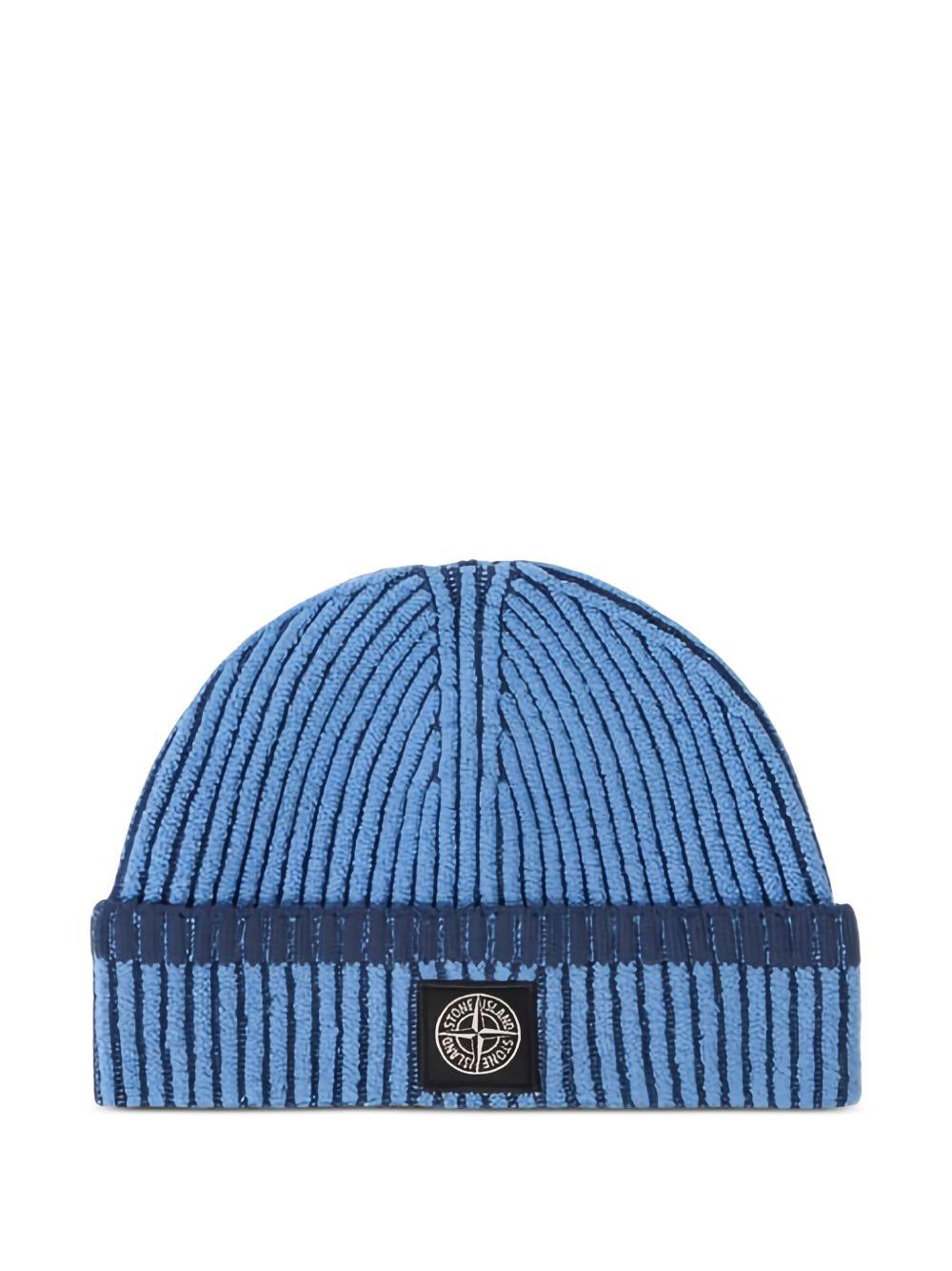 K2S15N100003 S00L8V002B STONE ISLAND