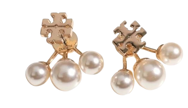 153672 #700 TORY BURCH