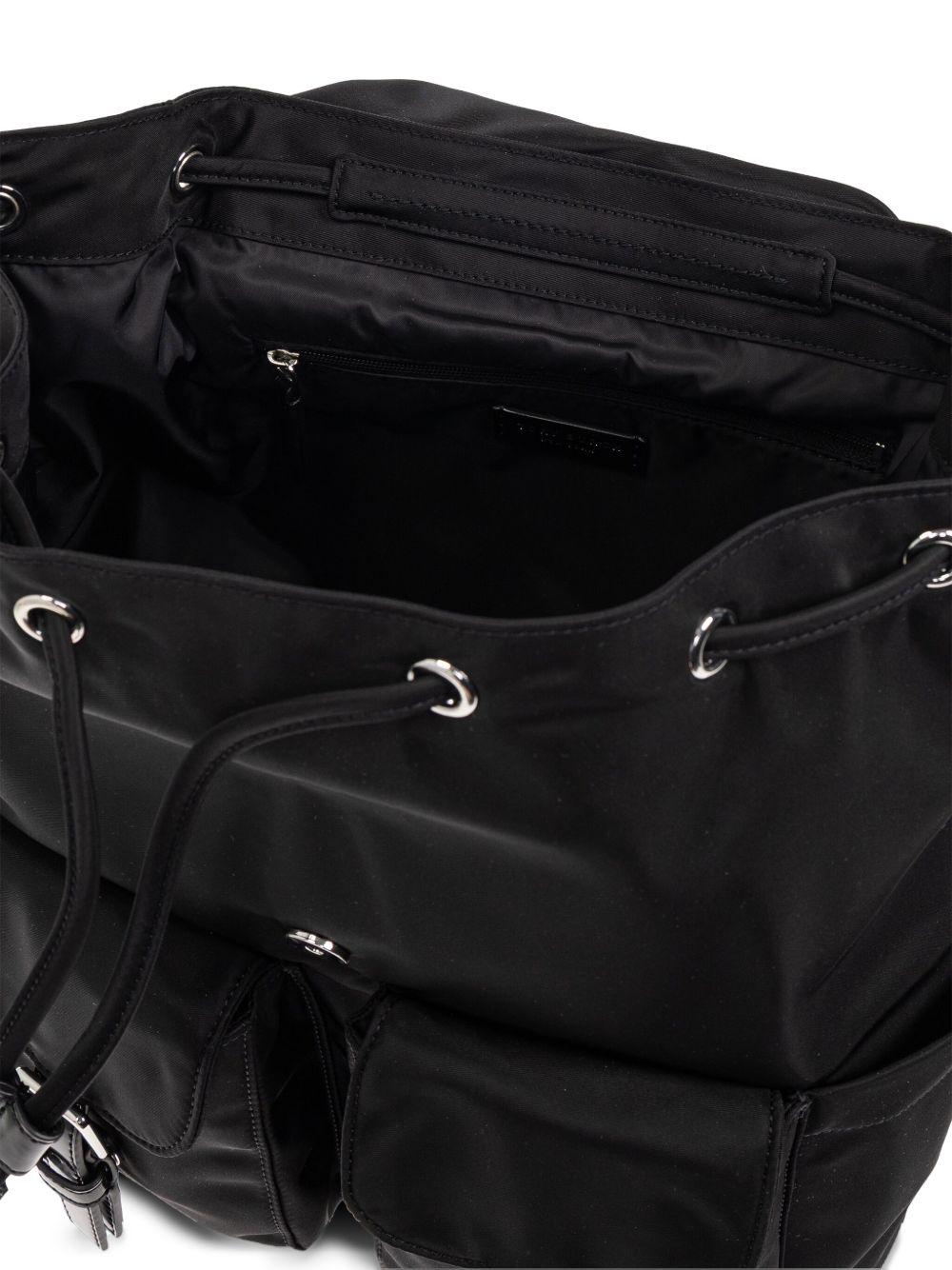 169165 #001 TORY BURCH