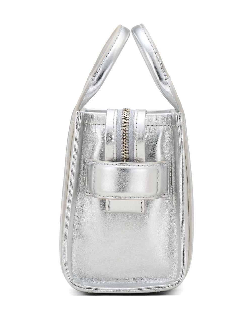 Bag Women 2F4HCR013H04 #039 MARC JACOBS