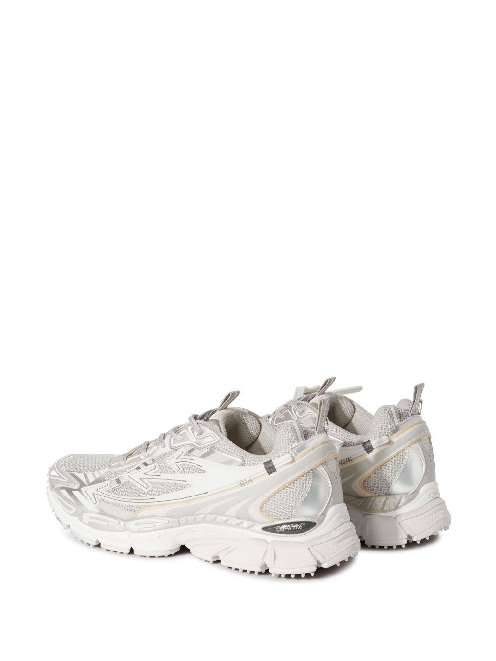 OWIA289C99 FAB0010972 OFF-WHITE