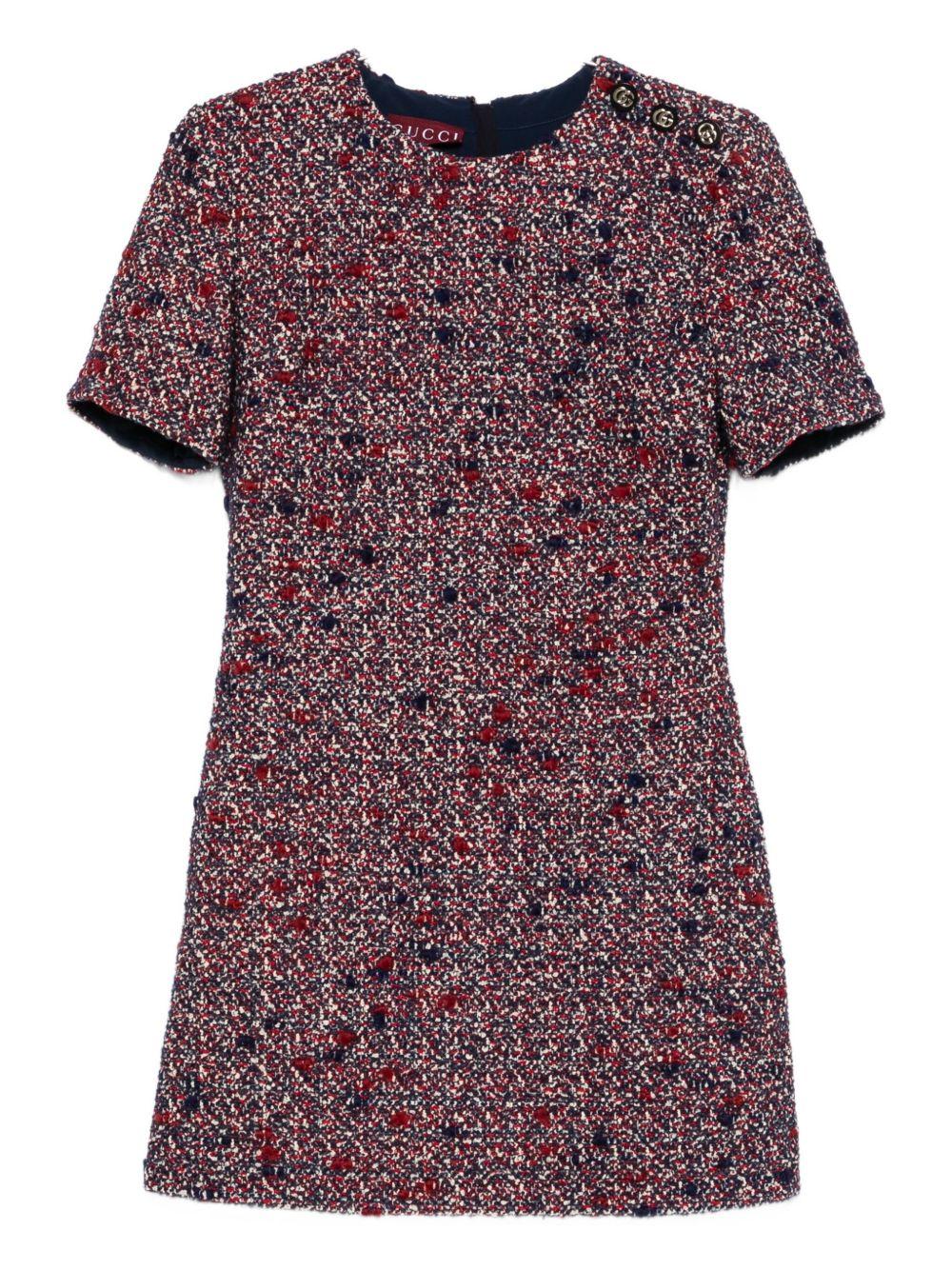 841043 ZATNT4956 GUCCI