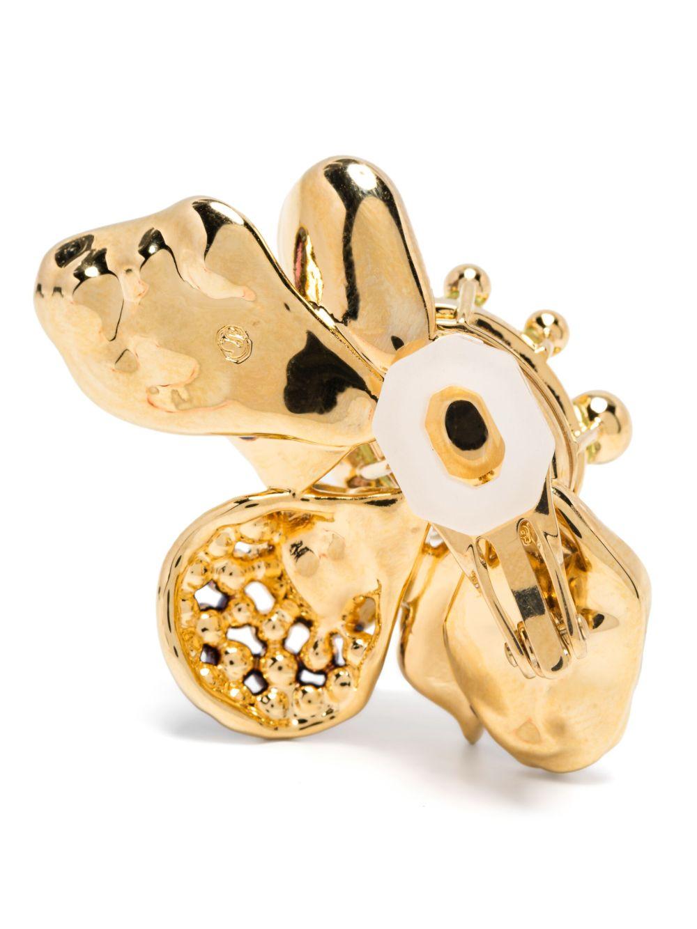 5709957 SWAROVSKI