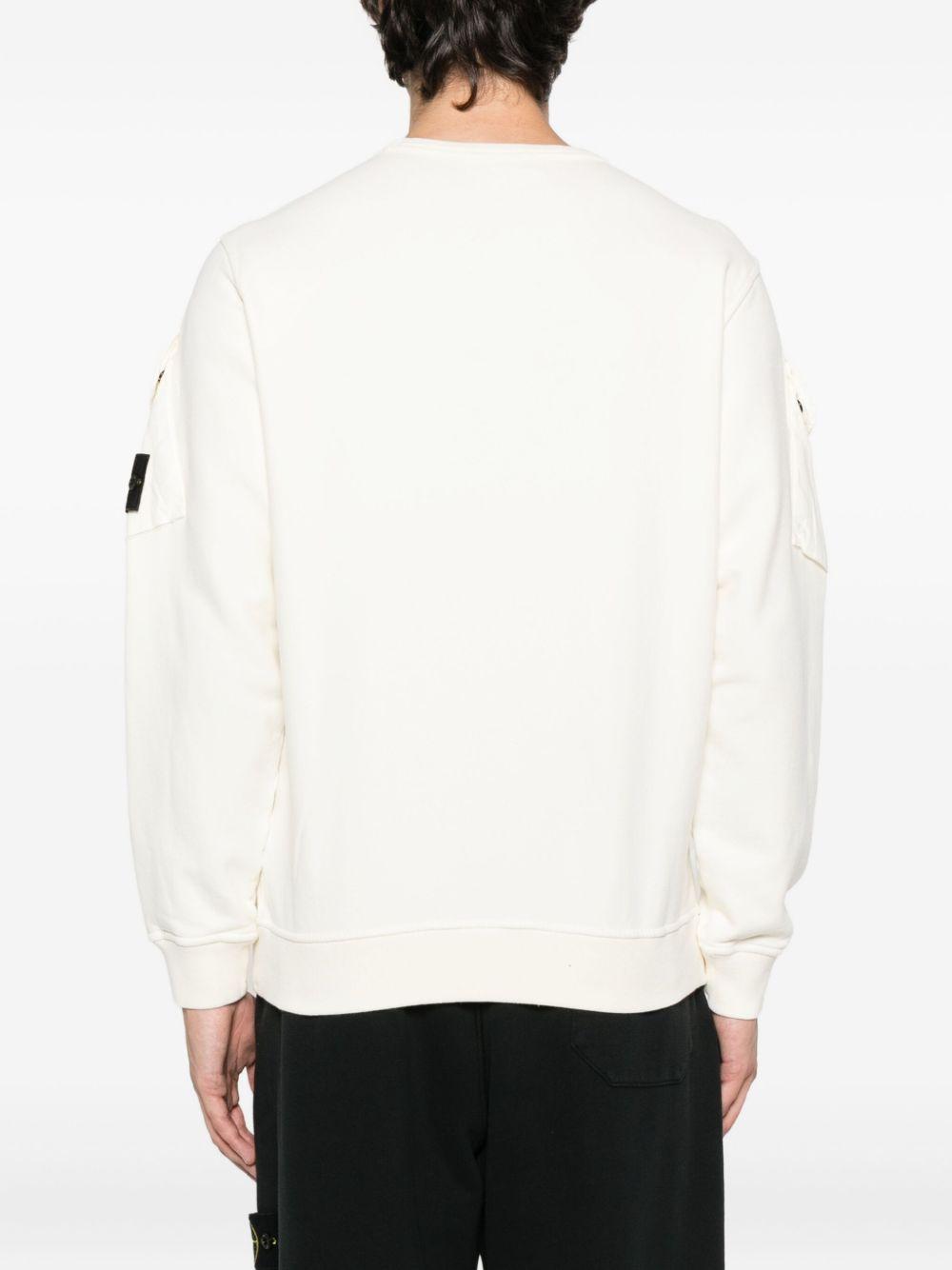 K2S156100008 S0A20V0093 STONE ISLAND