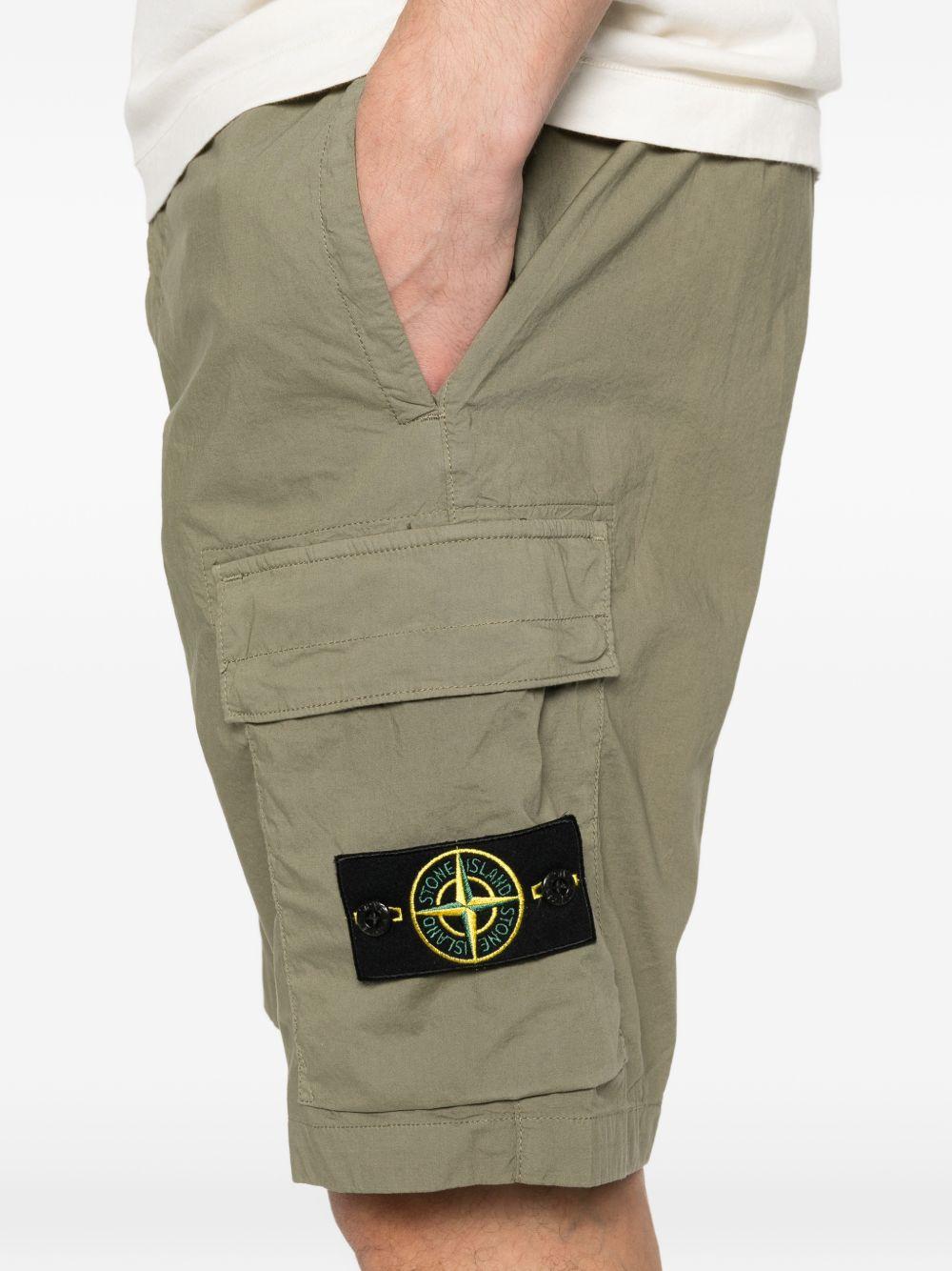 L1S15L100020 S0003V005G STONE ISLAND