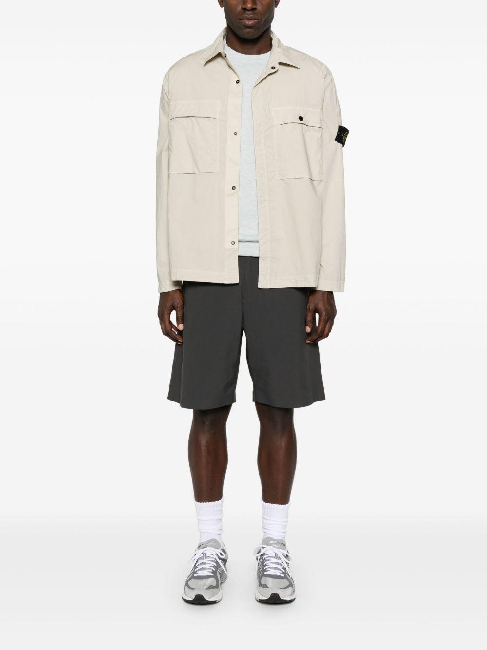 K1S151200015 S0003V0095 STONE ISLAND