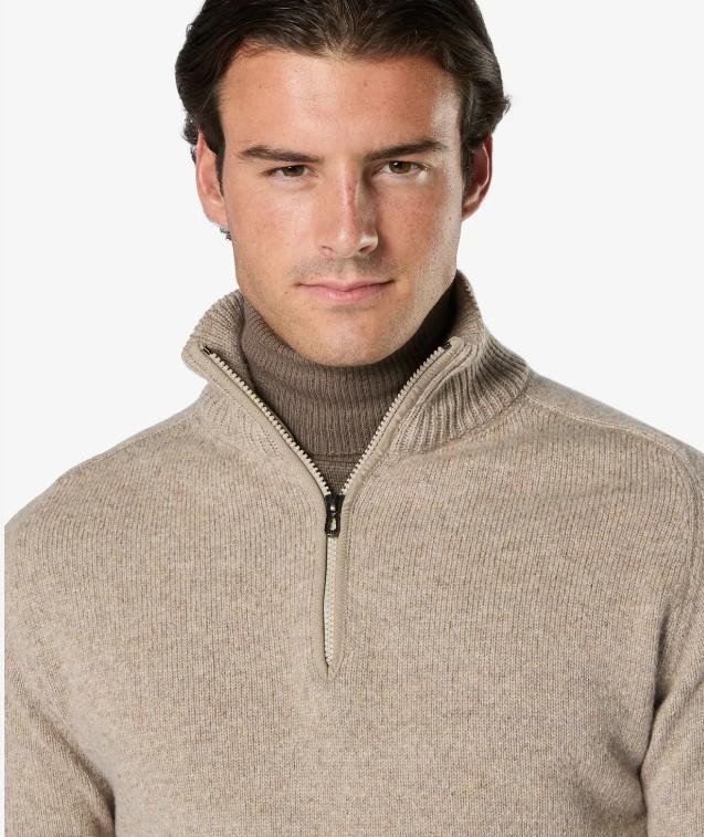 KP043* XG022X34 SEASE