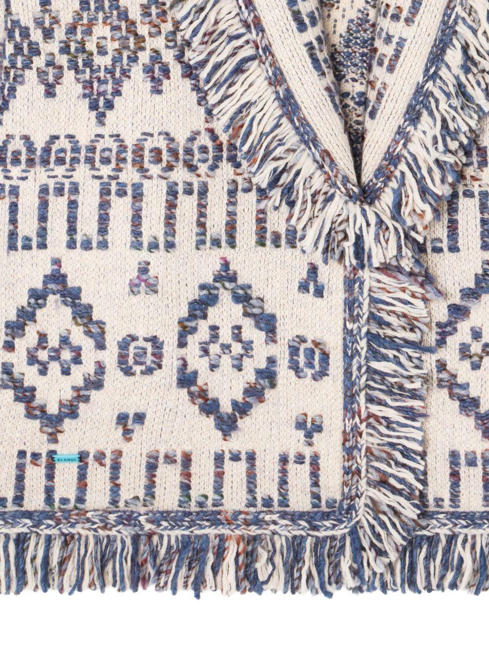 LWHB064E25 KNI0050F44 ALANUI