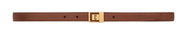 777966 AACYT2986 SAINT LAURENT