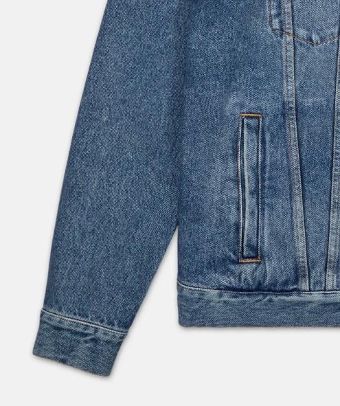 GMP00284* P00062150100 GOLDEN GOOSE