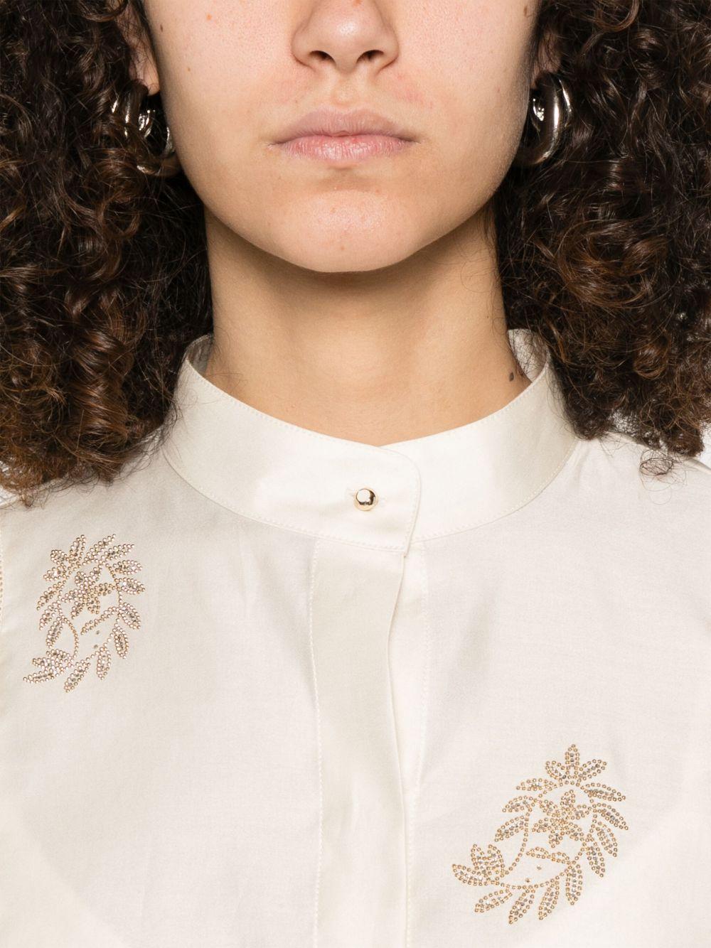 2511111101600 CALADIO001 MAX MARA