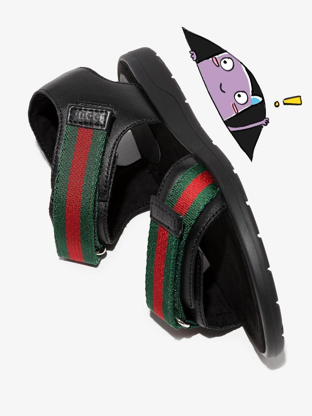 257761* BLN101060 GUCCI