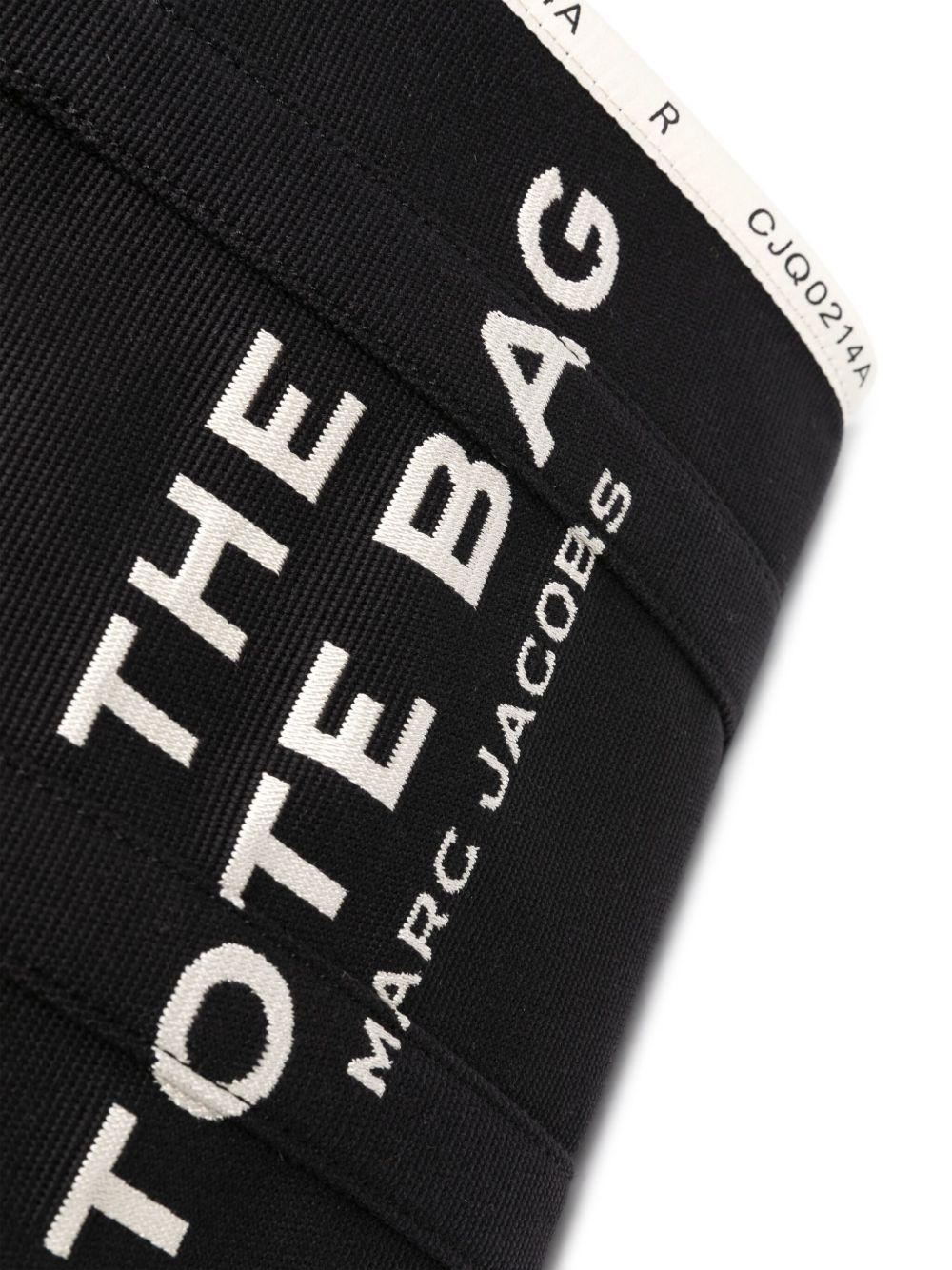 M0017027 #001 MARC JACOBS