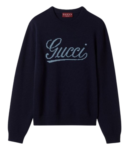 795347 XKD744071 GUCCI