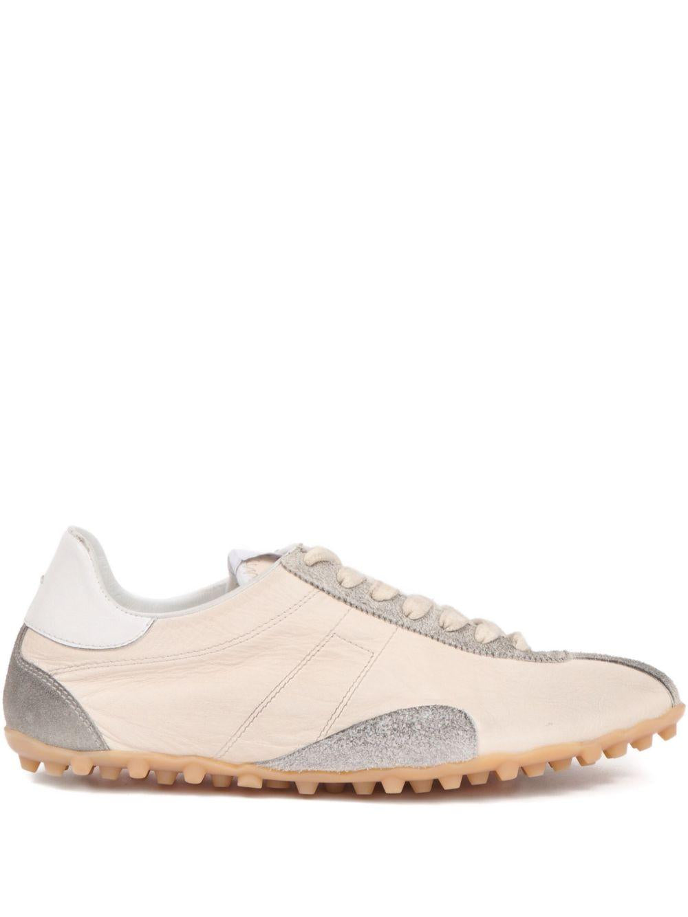 S58WS0269 P7383HB293 MAISON MARGIELA