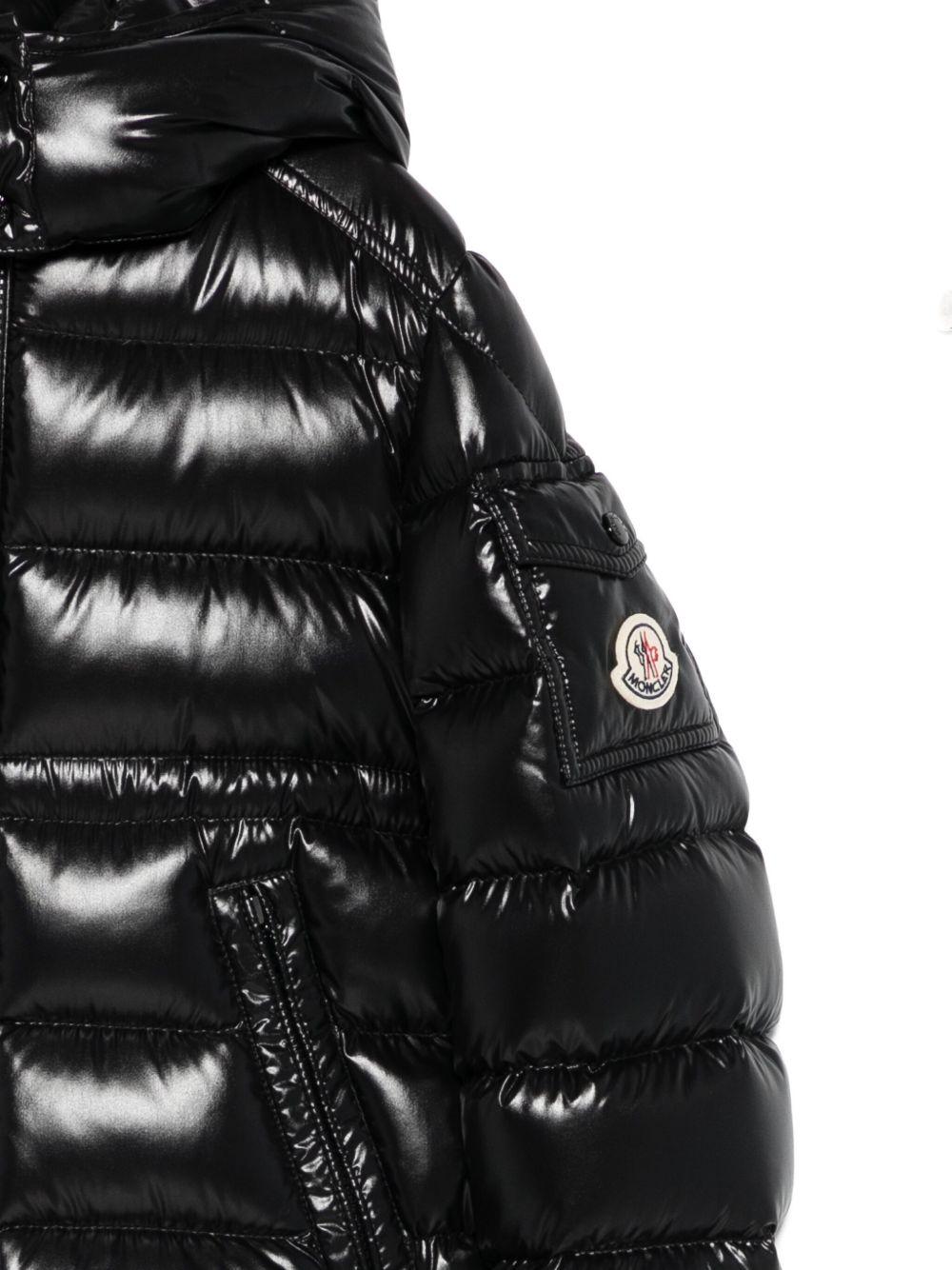 K29541A00043 597Z8999 MONCLER KID