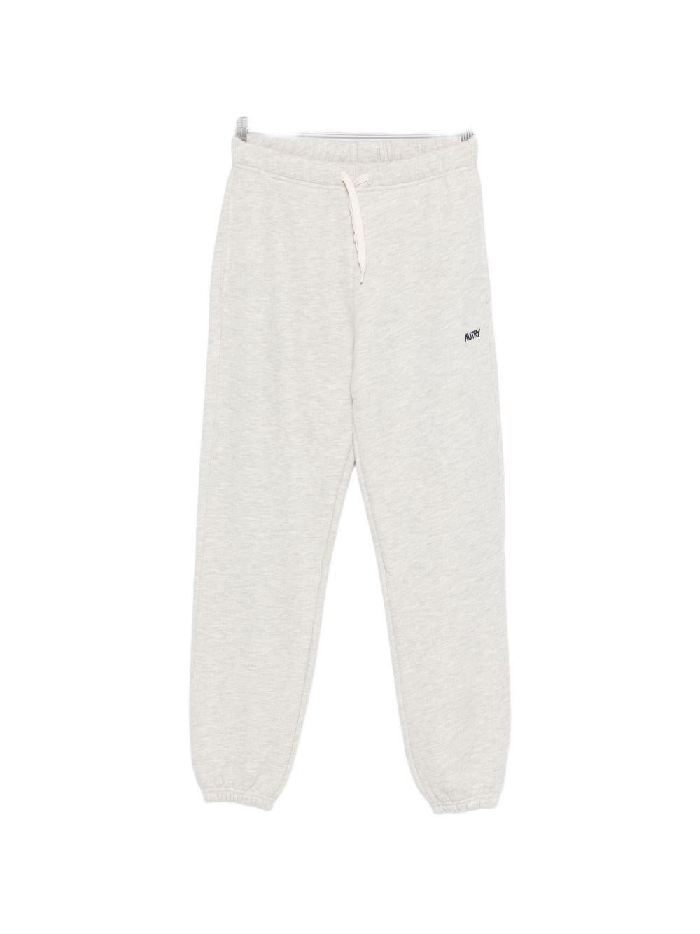 SPPW 003MMELANGE AUTRY