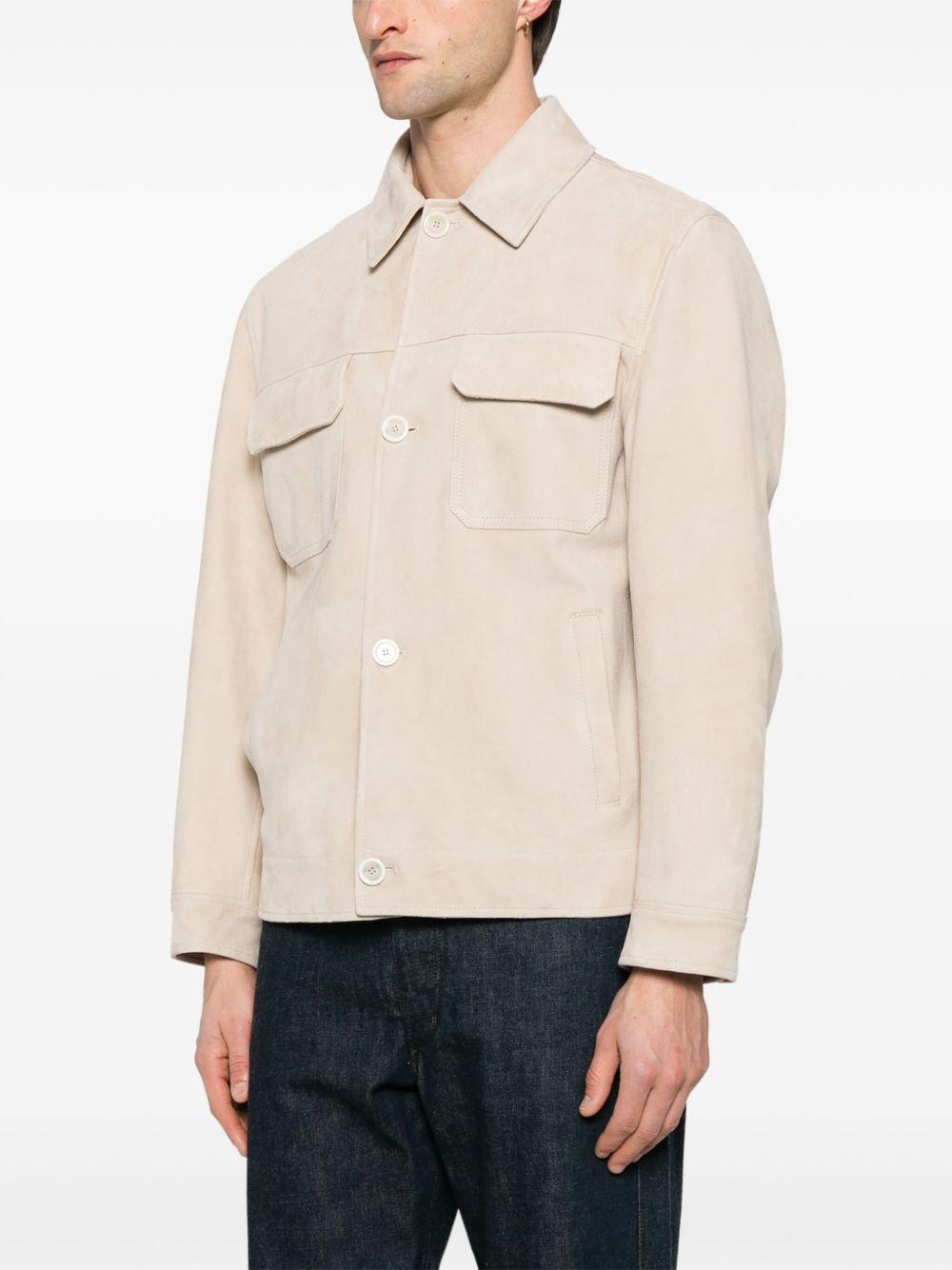 ESODON ES64080150 LARDINI