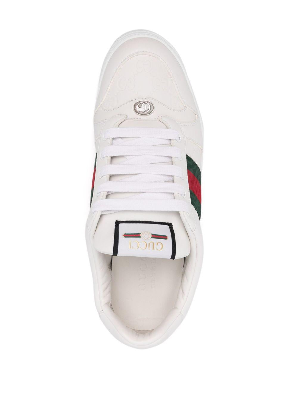 798785 AADU09094 GUCCI