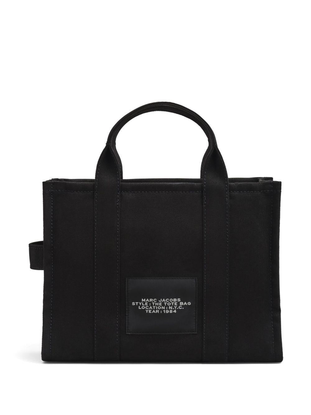 Bag Women M0016161 #001 MARC JACOBS