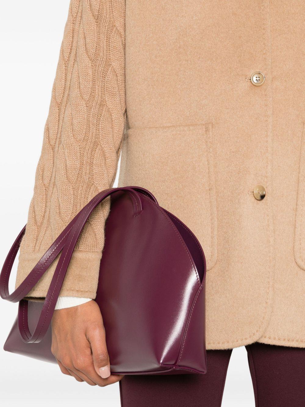 2521316012600 TACCO001 MAX MARA