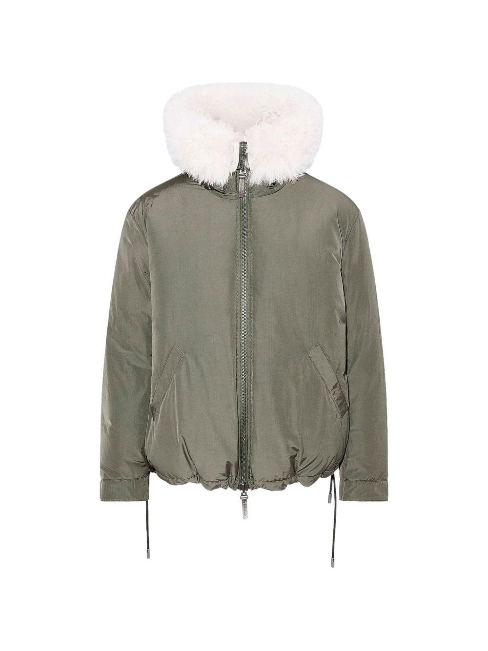 26WFV60265 J10WB3240 YVES SALOMON