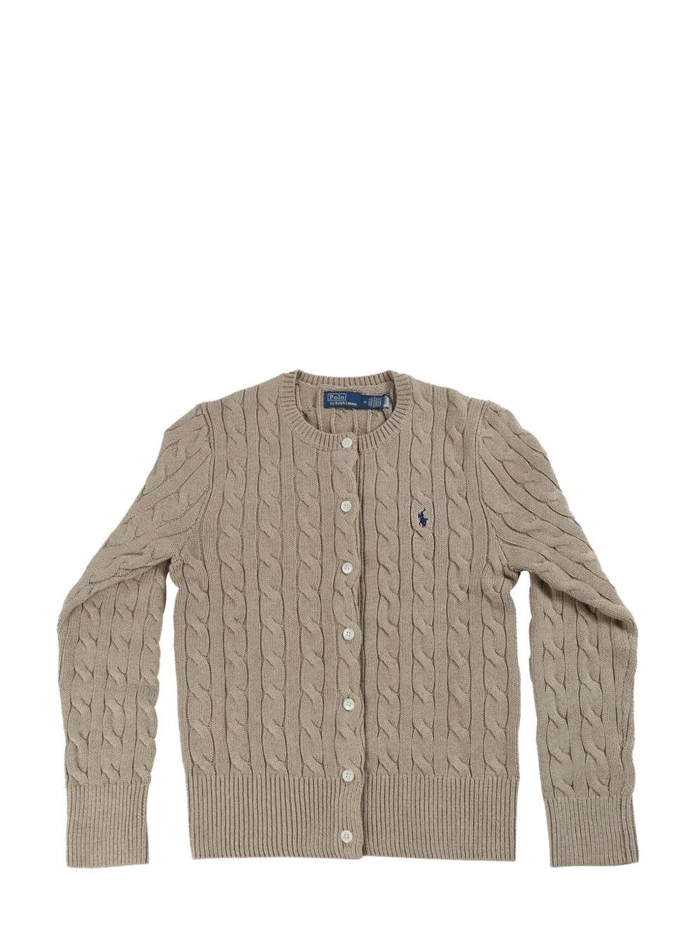 211891643021 #LIGHT SADDLE HEATHER RALPH LAUREN