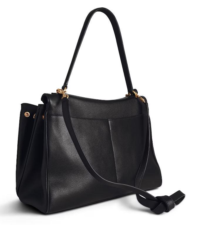 789772 2AA4V1000 BALENCIAGA