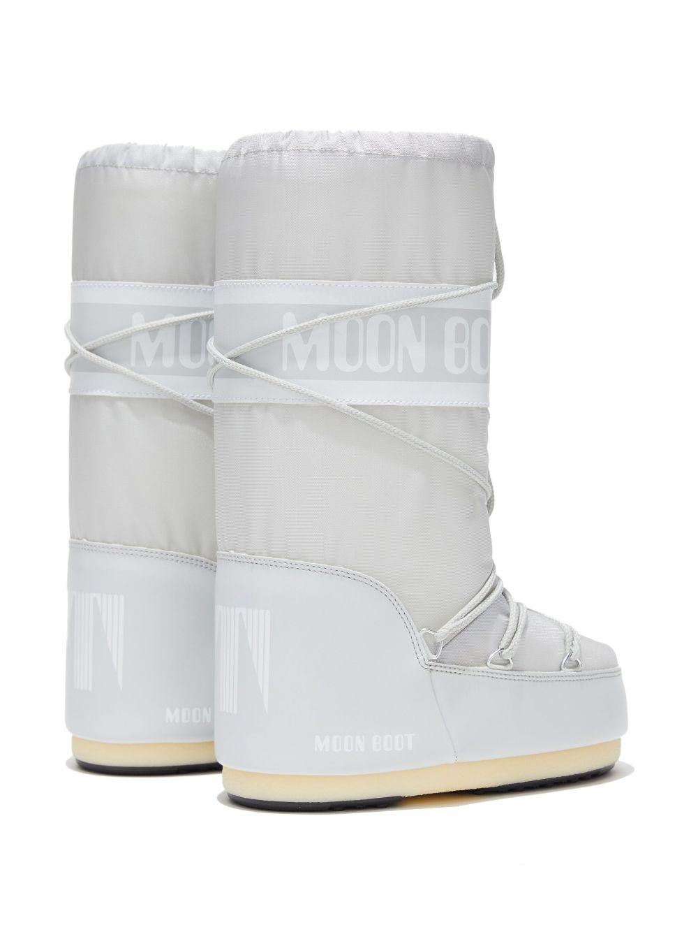80D1400440 #H0003 MOON BOOT