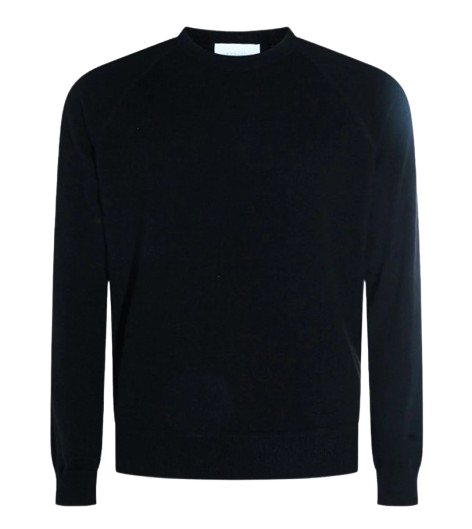 UXA385* F1K02E11C MALO