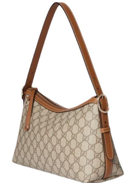 847449 FAD6L9758 GUCCI