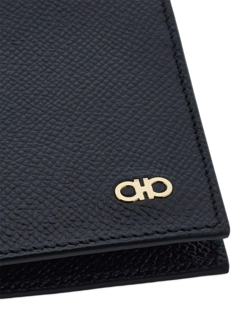 776473 661475NERO SALVATORE FERRAGAMO