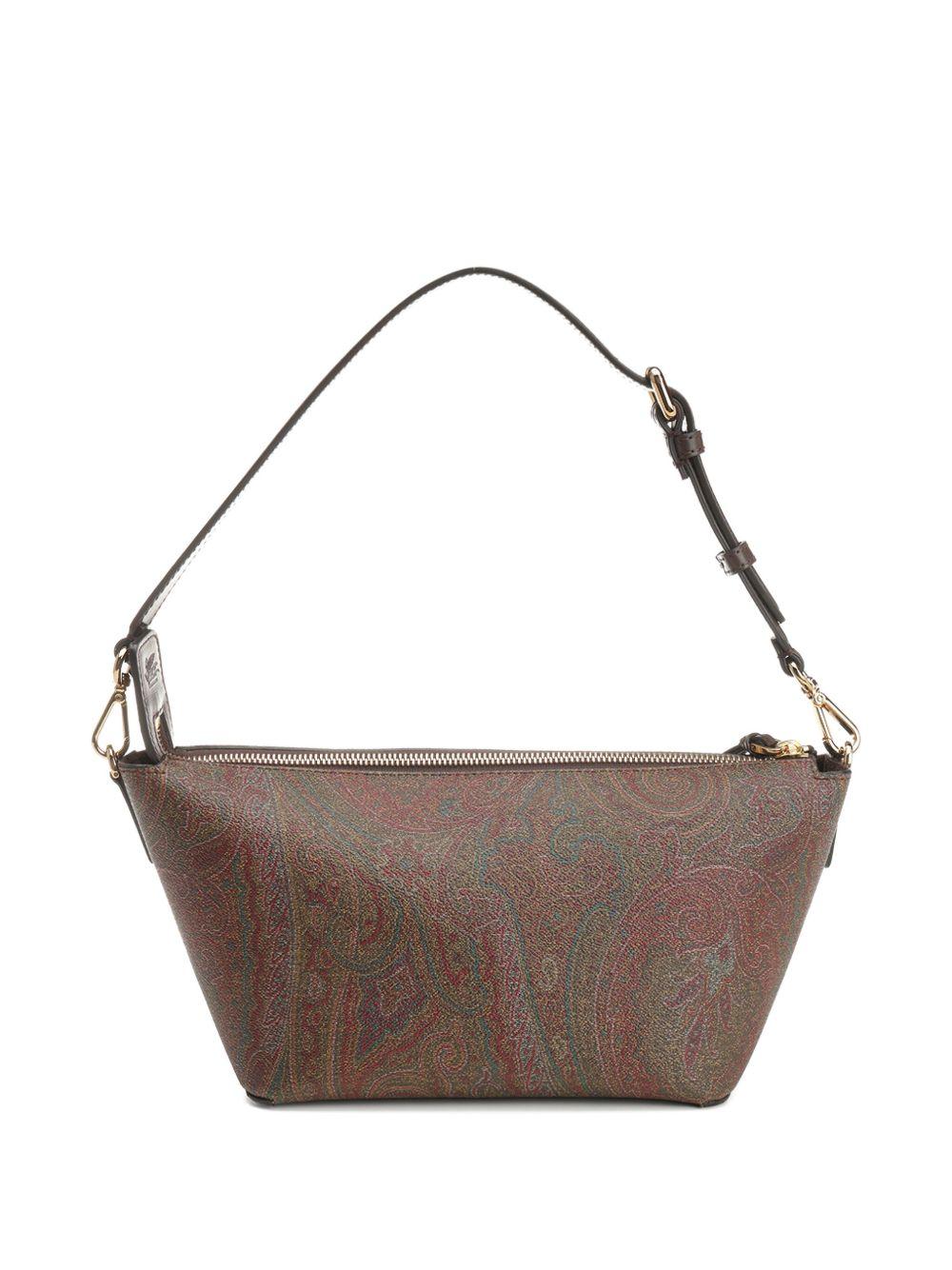 WP1C0020 AA001M0019 ETRO