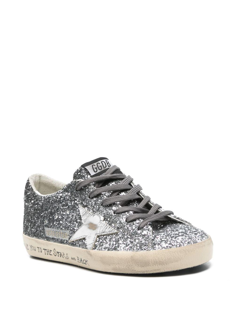 GWF00101 F00747060246 GOLDEN GOOSE