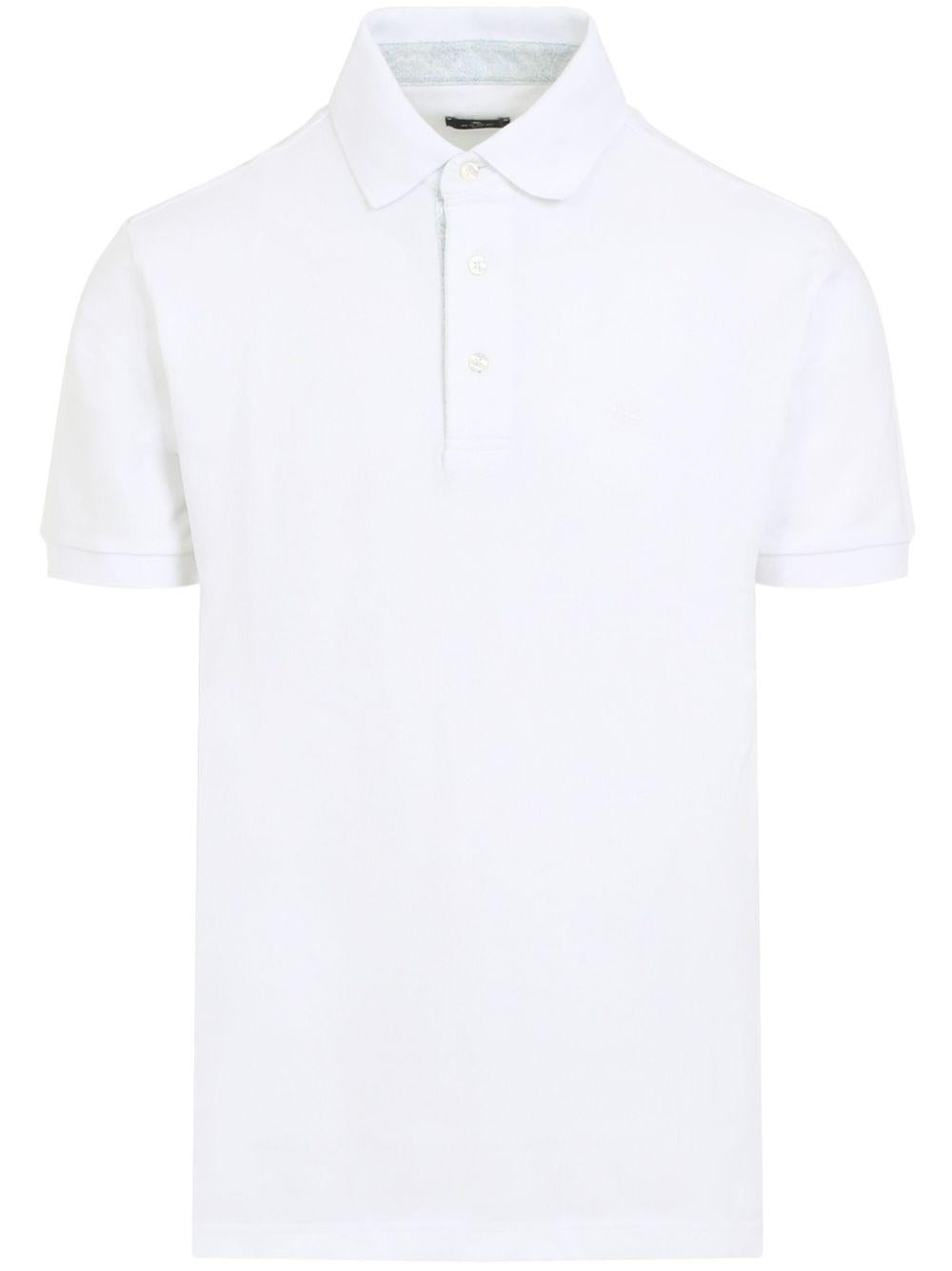 MRMD0005 AC274W0800 ETRO