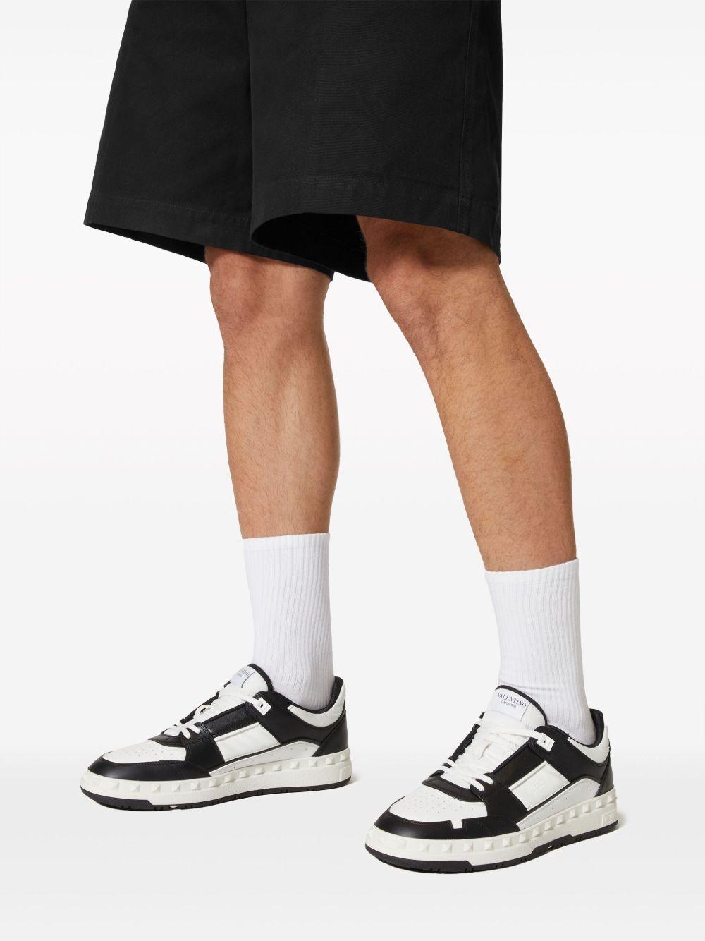 VALENTINO 6Y2S0H43RDG*#0NI
