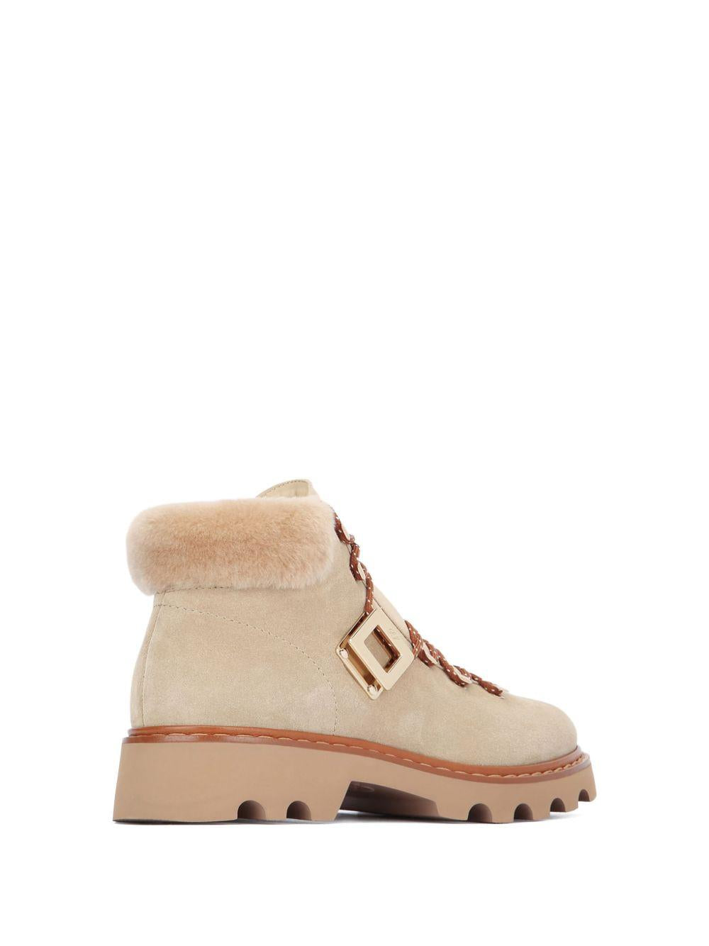 RVW78443460 USL5QQH ROGER VIVIER