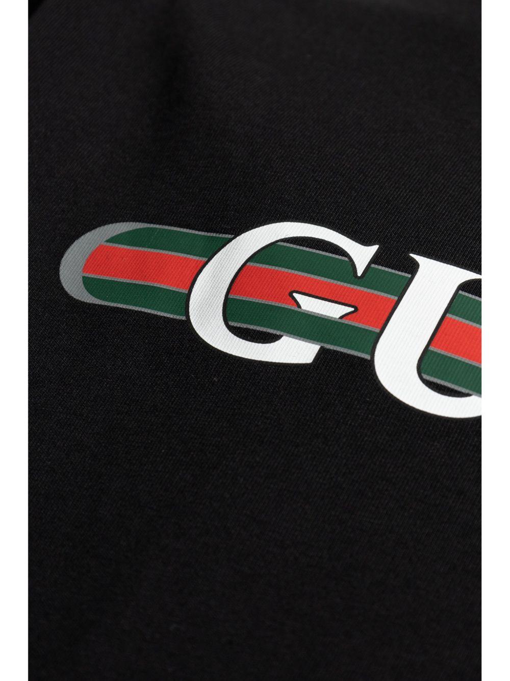 784361 XJGTE1152 GUCCI