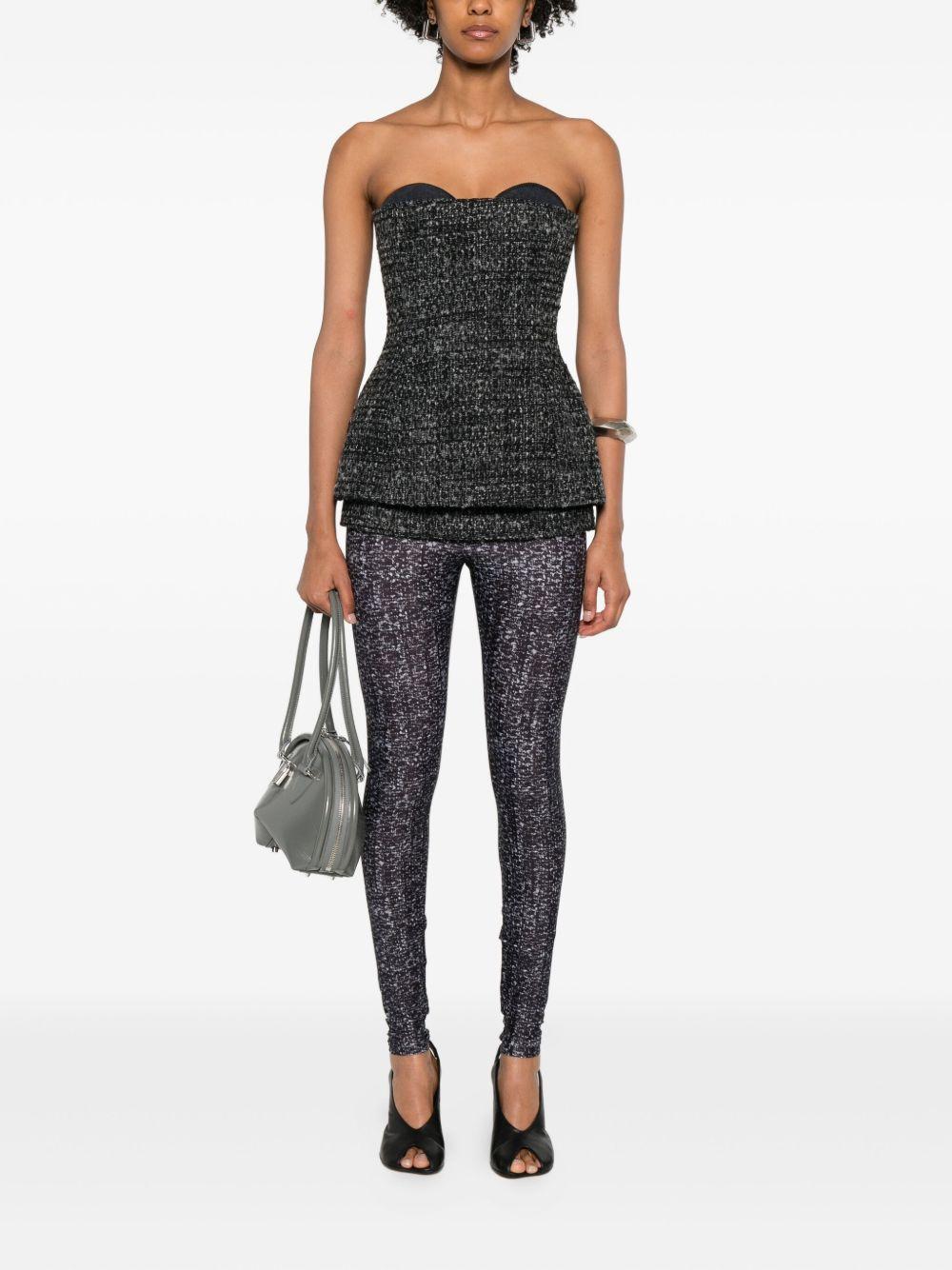 A20623 0EPCS9XXA DIESEL