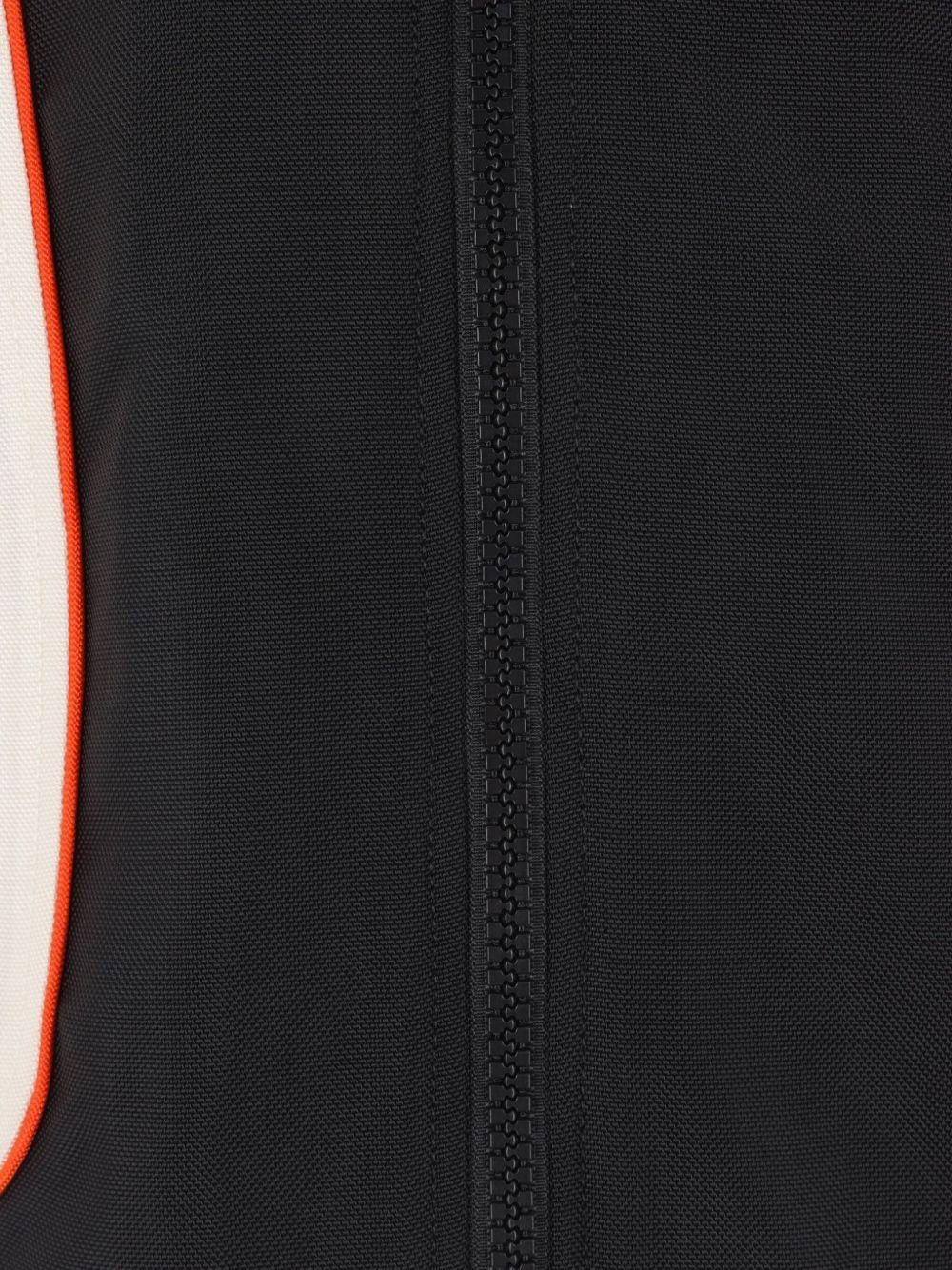 A19442 0PDAI9XX DIESEL