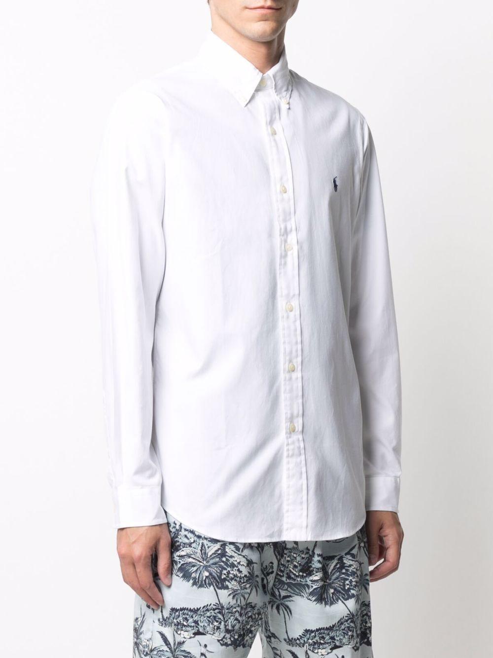 710829480 #002 RALPH LAUREN
