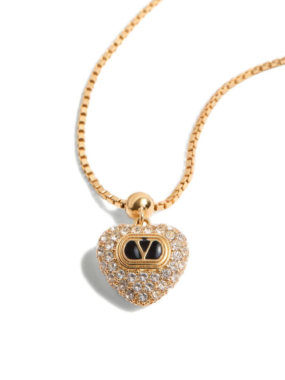 8W2J0BA9VTI* #RG5 VALENTINO
