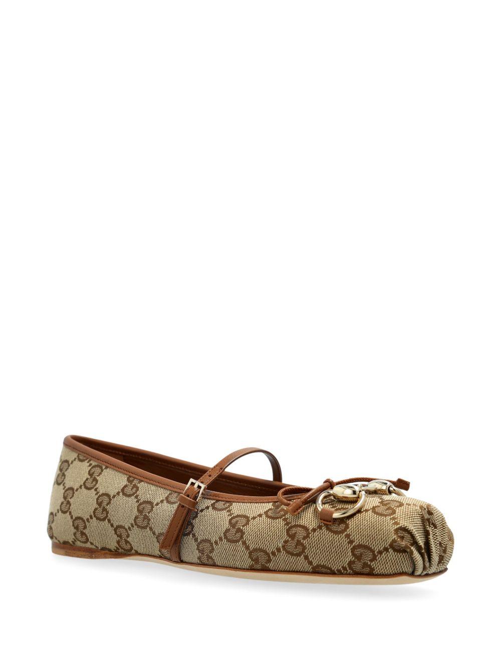 814321 FAD6C9745 GUCCI