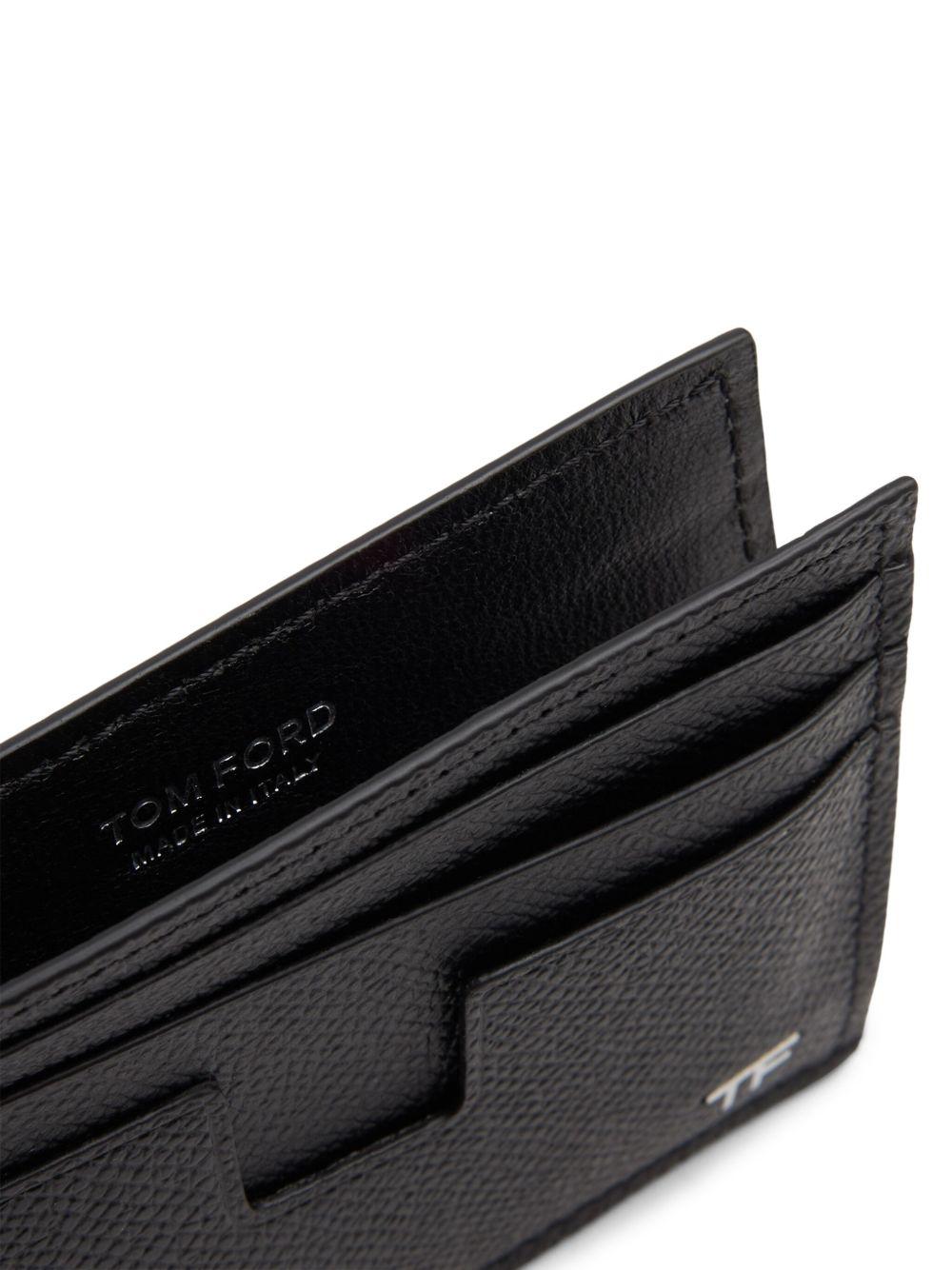 YM233 LCL081S1N001 TOM FORD